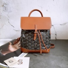 고** 알팡 알핀 미니 백팩