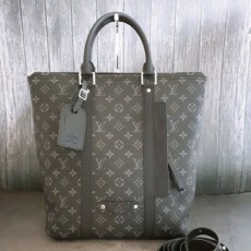 루* 이클립스 토트 백팩