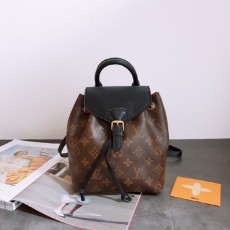 루* 몽수리 백팩