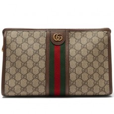 구* 22ss 오디피아 클러치