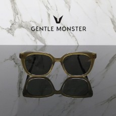 젠* 빌리 KC1 선글라스