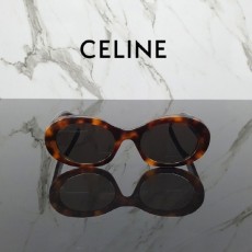 셀** 트리옹프 01 선글라스