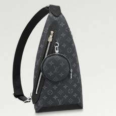 루* M30936 듀오 슬링 백