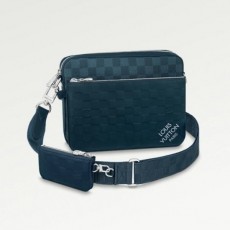 루* N40438 ㅡ트리오 메신저