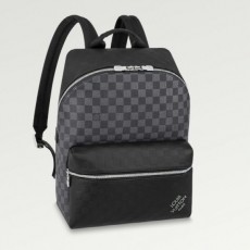 루* N40436 디스커버리 백팩 PM