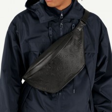 루* M44388 디스커버리 범백