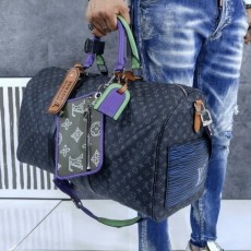 루* 22 ss 키폴 반둘리에 패치워크백