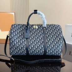 디* 링고 50 트레블 백 1ADDU115CDP DJE0610