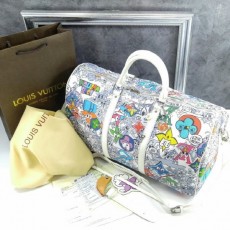 루* M21863 키폴 반둘리에 50