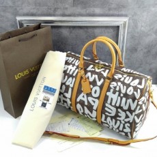 루* 키폴 그래피티 반둘리에 45