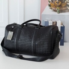 보** 수입 클래식 트래블 더플백