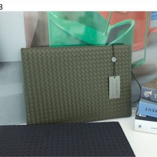 보** 수입 드보스드 비즈니스 클러치