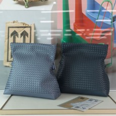 보** 수입 플랩 크로스백