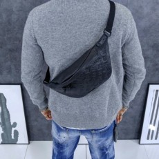 루* M44388 디스커버리 범백