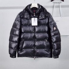 MONCLER 몽끌레어 마야 MAYA 다운패딩