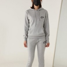 NIKE 나이키 후드 트레이닝 SET