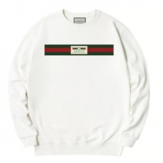 GUCCI 구찌 프린트 특양면맨투맨