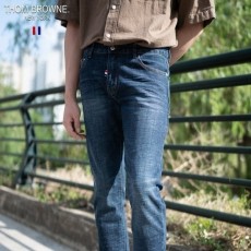 THOM BROWNE 톰브라운 TB1003