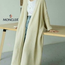 MONCLER 몽끌레어 모던가디건