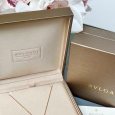 BVLGARI 불가리  디바스드림 네크리스