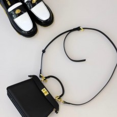 FENDI 펜디 피카부 백 쁘띠 아이씨유