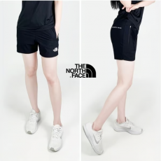 THE NORTH FACE 노스페이스 냉감 3부 바지