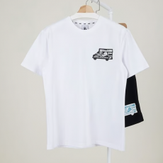 NIKE 나이키 남성 티셔츠 & 밴딩 쇼츠 팬츠 셋