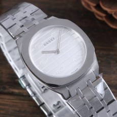 GUCCI 구찌 25H(여성용)