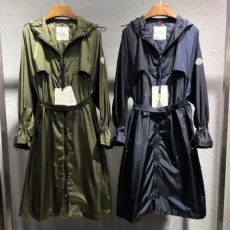 MONCLER 몽끌레어 바람막이