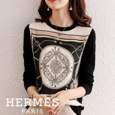 HERMES 에르메스 타슬니트BL