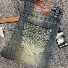 크* 진 (가을, 겨울용) 888-3