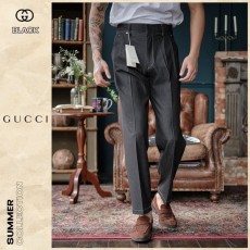 GUCCI 구찌 데님 청바지