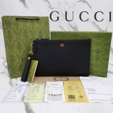 구* GG 마몬트 클러치