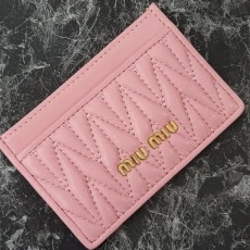 [231번] 미*** 카드지갑