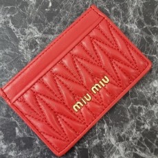 [210번] 미*** 카드지갑