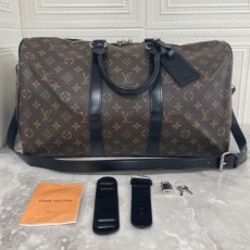 루* 키폴 반둘리에 55,50,45