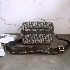 디* 사파리 메신저