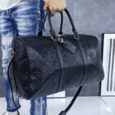 루* 키폴 반둘리에 45