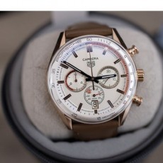 태**** 수입고급 까레라 크로노스프린트 X 포르쉐