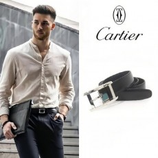 까*** 탱크 장식 벨트