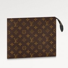 루* 포쉐 토일레트 26