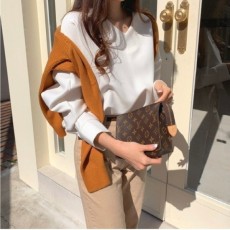 루* 포쉐 토일레트 19