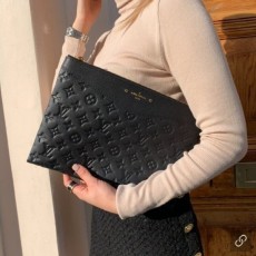 루* 데일리 파우치