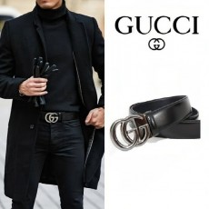 구* 마몬트 벨트