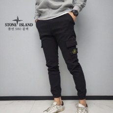 융 기모 조거 카고(980)