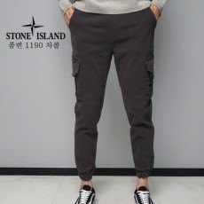 양기모 카고 조거(1194~)