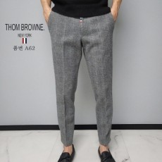 톰* New 헤링본 슬랙스(A62)