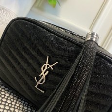 YSL SAINT LAURENT 입생로랑  루 카메라 미니