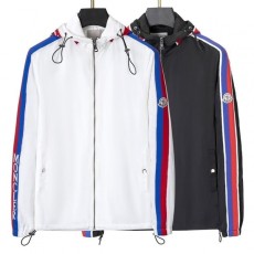 MONCLER 몽끌레어 자켓