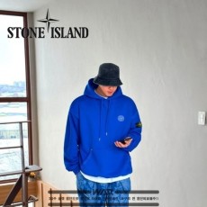 STONEISLAND 스톤아일랜드 소프트쮸리소재